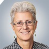 Karen Richards