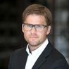 Christian Bekken