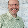 Aaron Weinberg