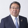 Hitoshi Nagasawa