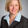 Cathy Goss