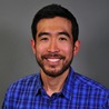 Philip Chiang