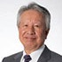 Taketsugu Fujiwara