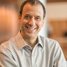 David Juman
