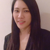 Joanne Khoo Su Nee