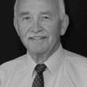Jean-Paul Cossart