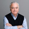 Peter Cleveland