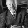 Terry Matthews