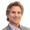 Michael Carli