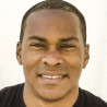 Nic Barnes