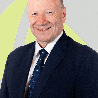 Christopher Wilks