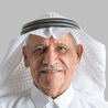 Abdulaziz Aljarbou