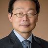 Alex Y. Chen