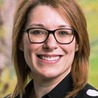 Christy K. Bosse