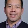 Darrel Ng