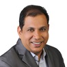 Vijay Kalle