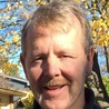 Mike Tully