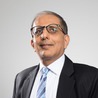 Atul Garg
