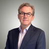 Peter Collins