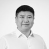 Tianshi Jin