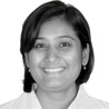 Nidi Shah