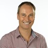 Tor Lund