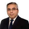 Dhiraj Dudeja