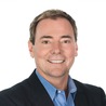 Thomas R. Joyer