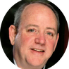 Greg Cooper