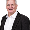 Karsten Fjärstedt