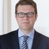 Pablo Bizzotto