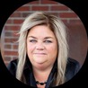 Deborah Creasman