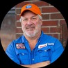 Steve Dresch