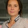Olga Kubassova