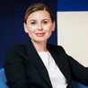 Elena Aubell