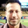 Jon Orlando