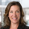 Corie S. Barry
