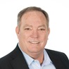 Mike McKitterick