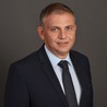 Zoran Gračner