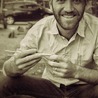 Matt Gettleman