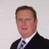 Gavin Lessing-Caller
