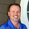 Roger Bishop