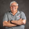 Dave Arko