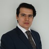 Jordan Gutierrez