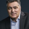 Tom Reilly