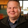 Brian Baker