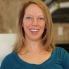 Kate Heskett