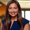 Subi Ghosh