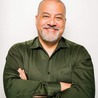 Amr Awadallah