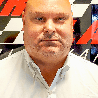 Justin Cialella